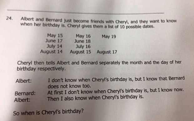 maths-quizz_3266409b